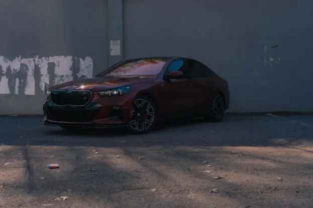 Rex Kazino Android/iOS programa