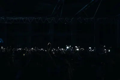 Rex Kazino Mobilioji programa